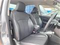2013 Subaru Legacy B4
