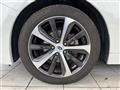 2016 Subaru Legacy B4
