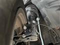 2016 Subaru Legacy B4
