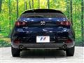 2023 Mazda Mazda3