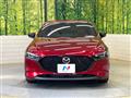 2024 Mazda Mazda3