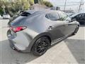 2024 Mazda Mazda3