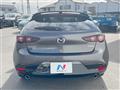 2024 Mazda Mazda3