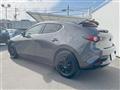 2024 Mazda Mazda3