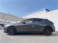 2024 Mazda Mazda3