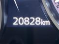 2024 Mazda Mazda3