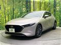 2024 Mazda Mazda3