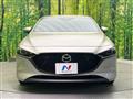 2024 Mazda Mazda3