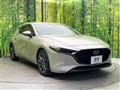 2024 Mazda Mazda3