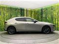 2024 Mazda Mazda3