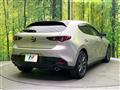 2024 Mazda Mazda3