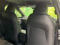 2024 Mazda Mazda3