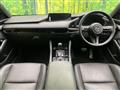 2024 Mazda Mazda3