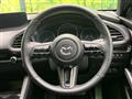 2024 Mazda Mazda3