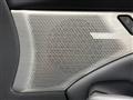 2024 Mazda Mazda3