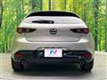 2024 Mazda Mazda3