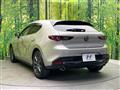 2024 Mazda Mazda3
