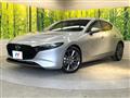 2019 Mazda Mazda3