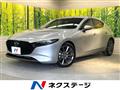 2019 Mazda Mazda3