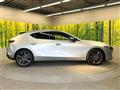 2019 Mazda Mazda3