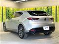2019 Mazda Mazda3