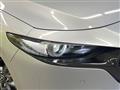 2019 Mazda Mazda3