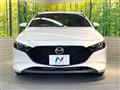 2019 Mazda Mazda3