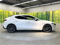 2019 Mazda Mazda3