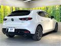 2019 Mazda Mazda3