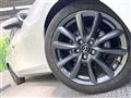2019 Mazda Mazda3