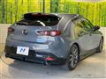 2019 Mazda Mazda3