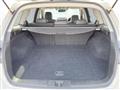 2012 Subaru Legacy Touring Wagon