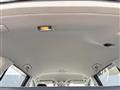 2012 Subaru Legacy Touring Wagon