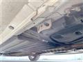 2012 Subaru Legacy Touring Wagon