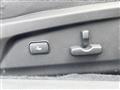 2012 Subaru Legacy Touring Wagon