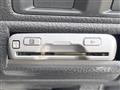2012 Subaru Legacy Touring Wagon