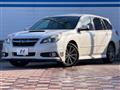 2013 Subaru Legacy Touring Wagon