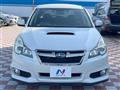 2013 Subaru Legacy Touring Wagon