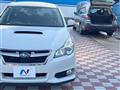 2013 Subaru Legacy Touring Wagon