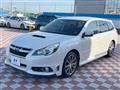 2013 Subaru Legacy Touring Wagon