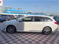 2013 Subaru Legacy Touring Wagon