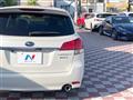 2013 Subaru Legacy Touring Wagon