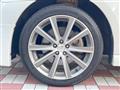2013 Subaru Legacy Touring Wagon