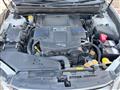 2013 Subaru Legacy Touring Wagon