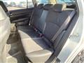 2013 Subaru Legacy Touring Wagon