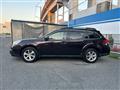 2014 Subaru Subaru Others