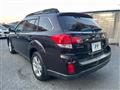 2014 Subaru Subaru Others