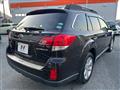 2014 Subaru Subaru Others