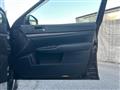 2014 Subaru Subaru Others