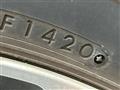 2015 Subaru Subaru Others
